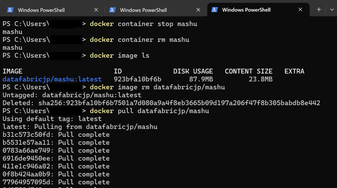 docker-pull2