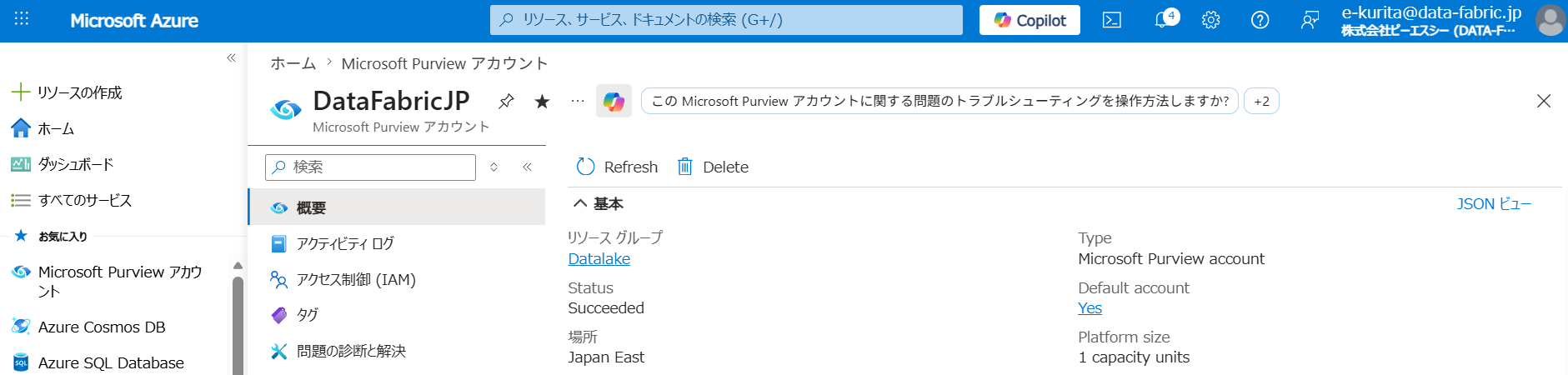datasource_purview_12