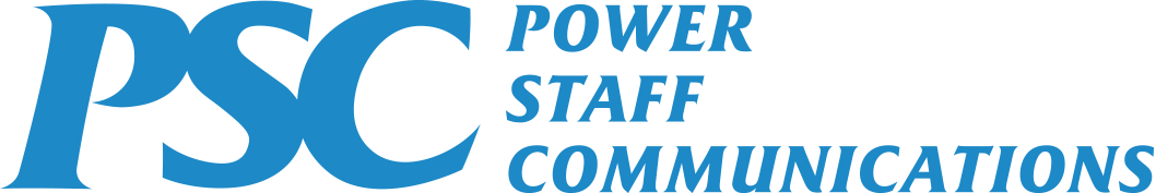 株式会社ピーエスシー